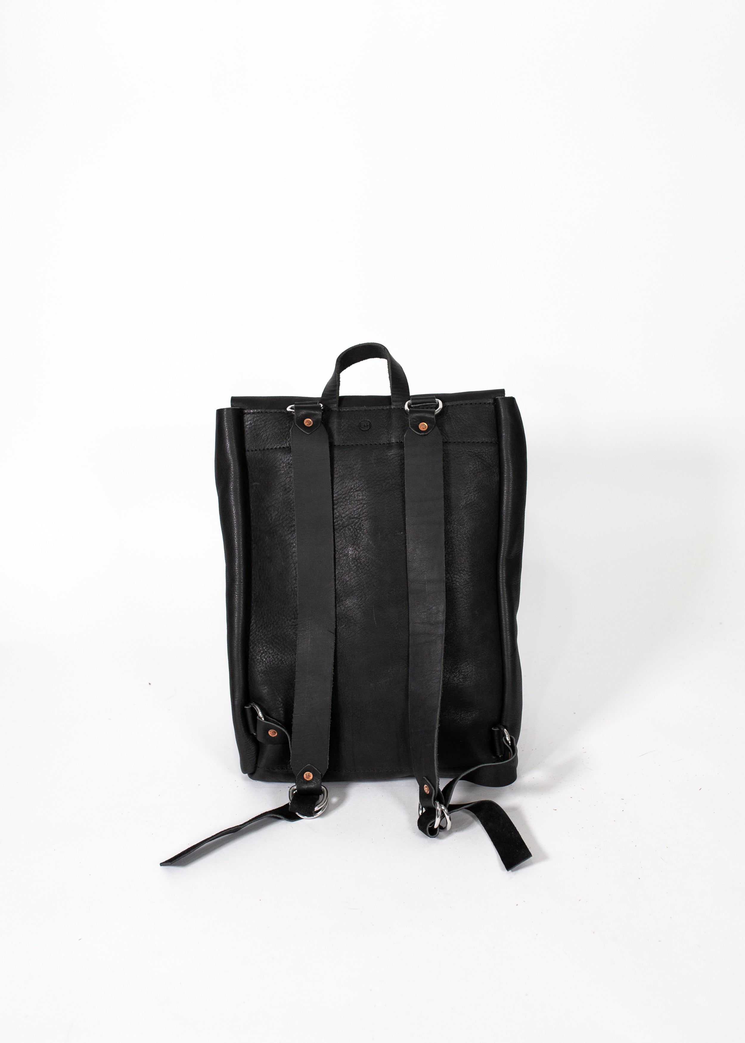 Jackson backpack clearance